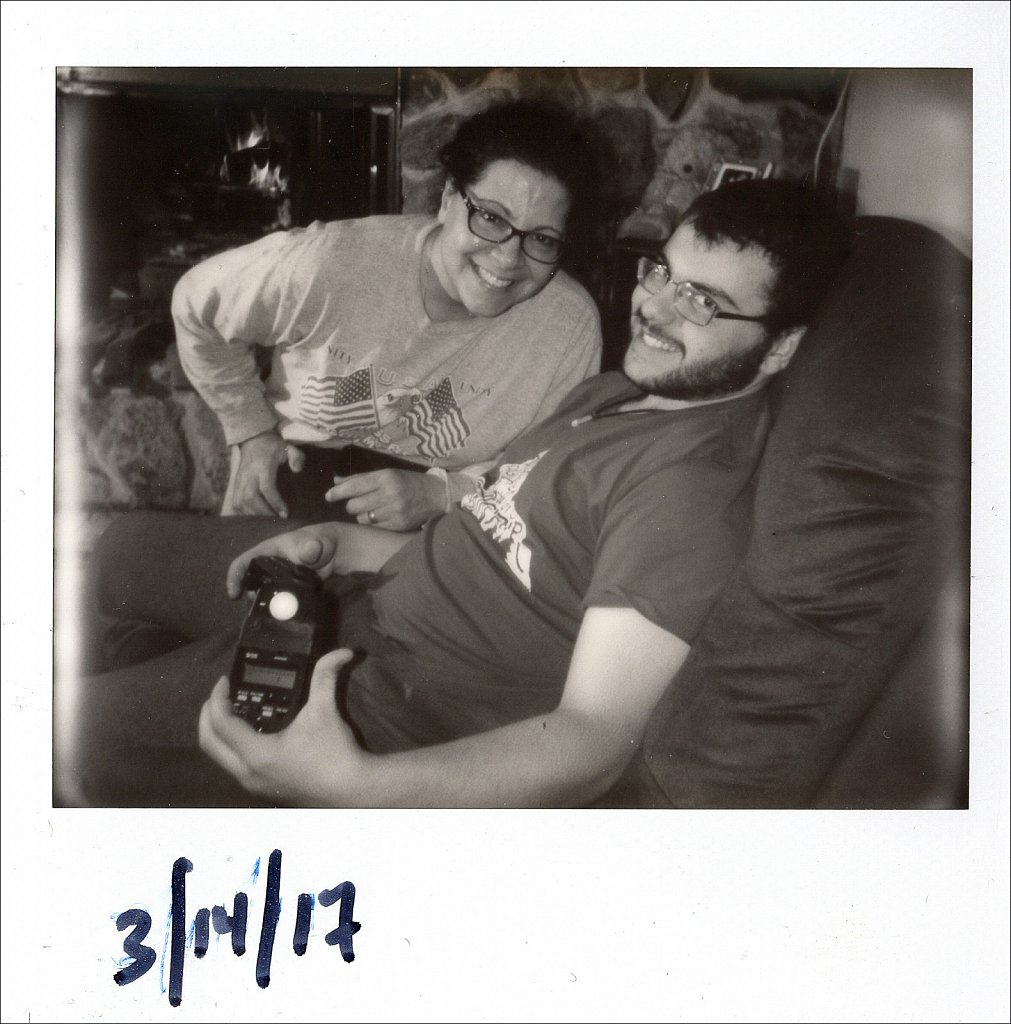 201703-Polaroid-Spectra-01.jpg