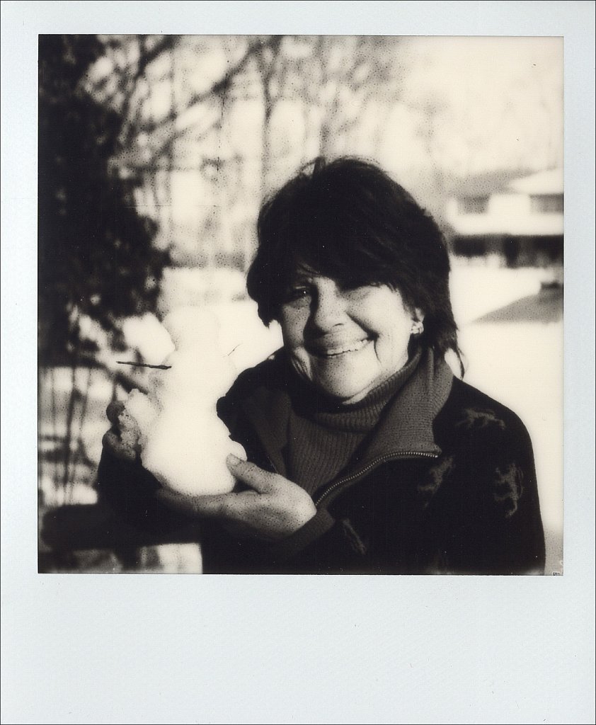 201703-Polaroid-SX70-2.jpg