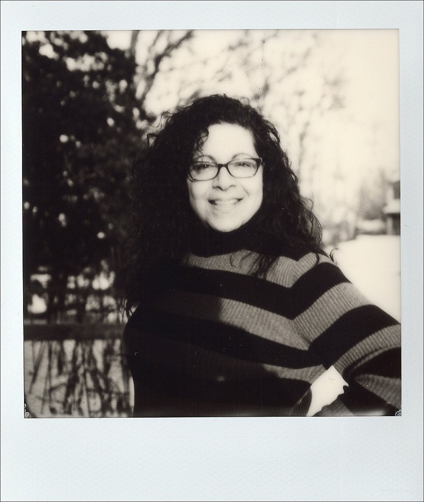 201703-Polaroid-SX70-4.jpg