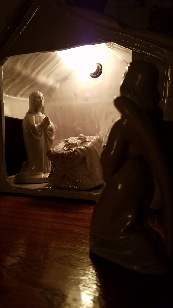 20171231-012728.jpg