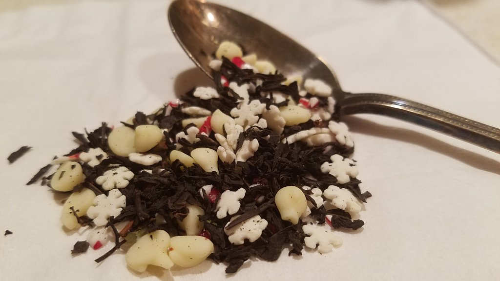 Project 365 + by Cheyenne Gigli