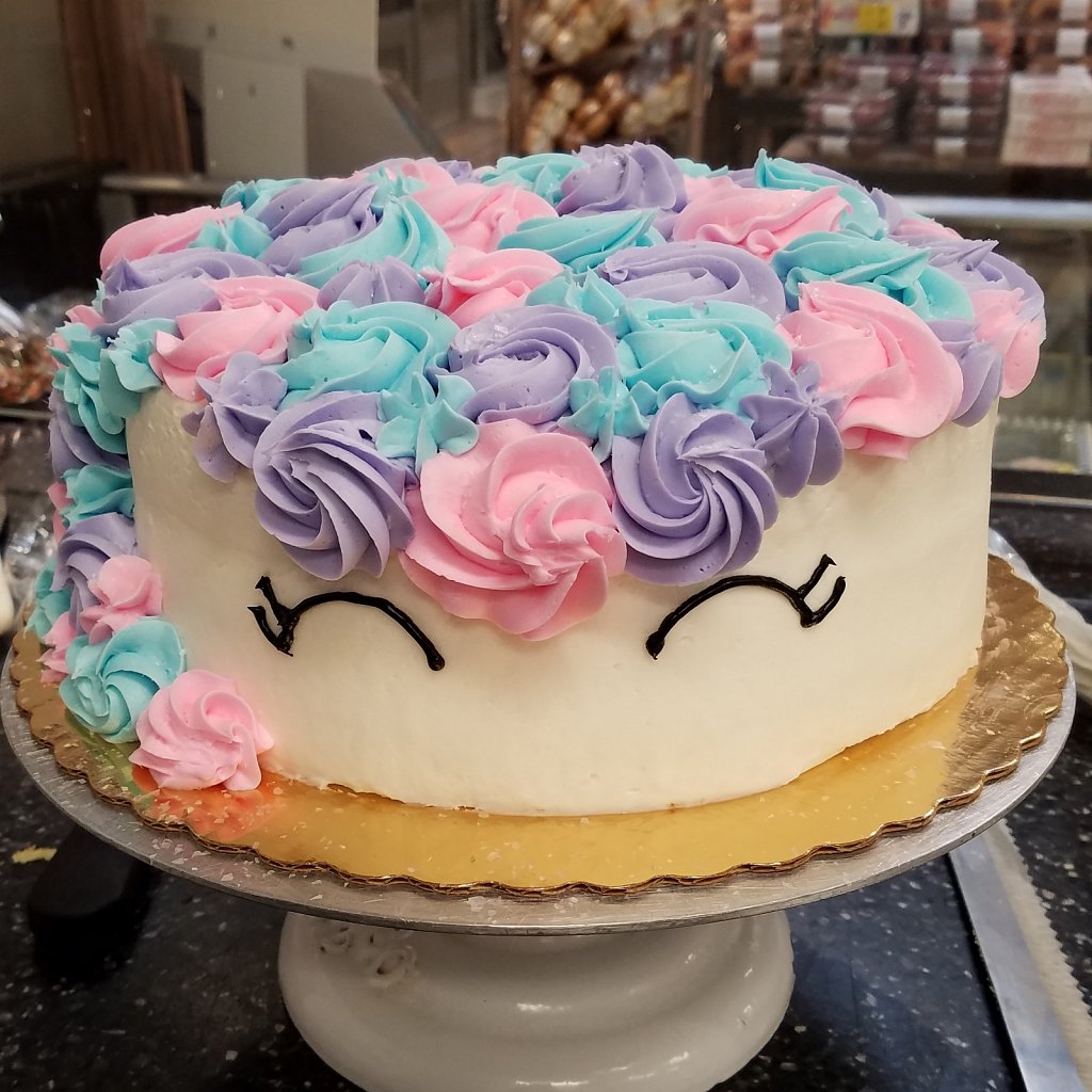 Project 365 + by Cheyenne Gigli