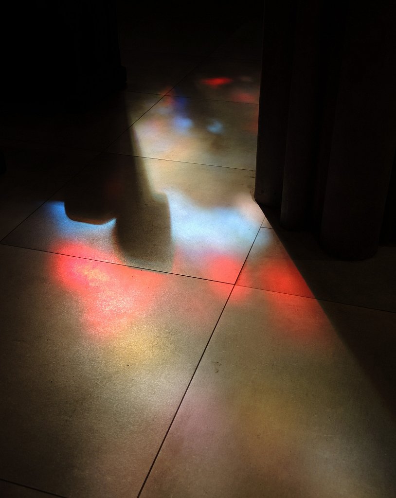 DSCN5628.JPG