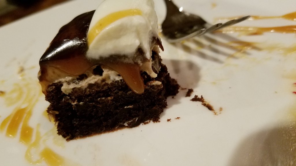 Project 365 + by Cheyenne Gigli