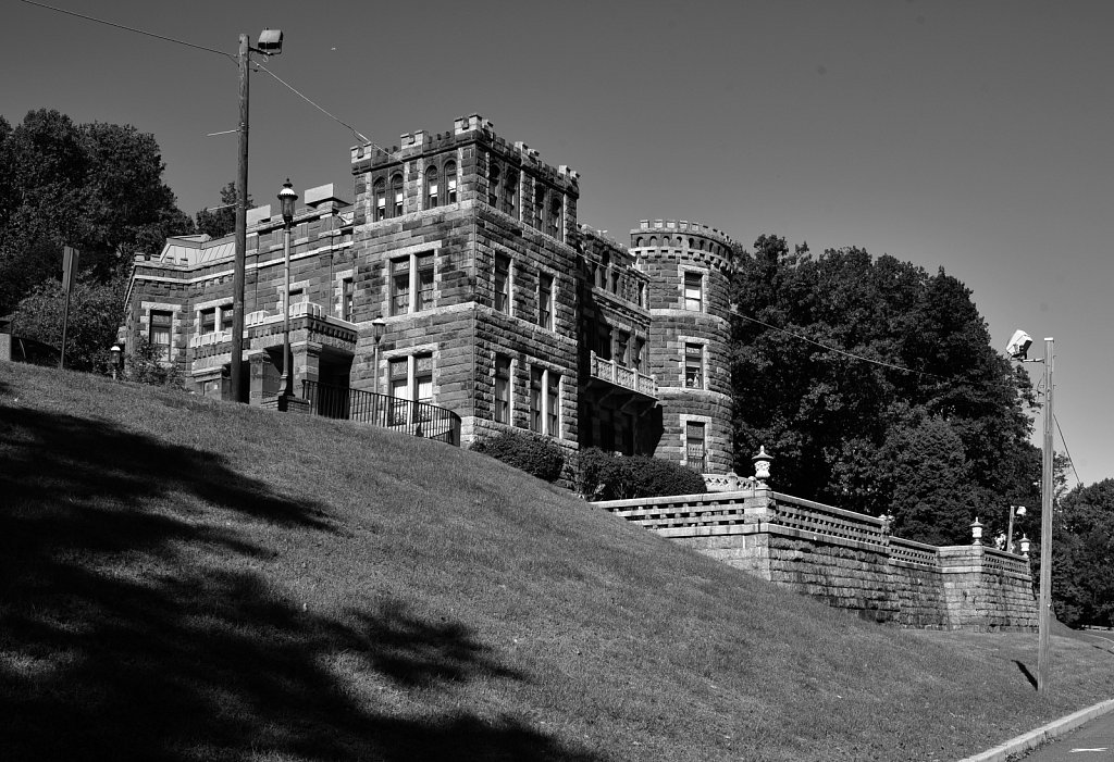 RG3-1960-copy.jpg