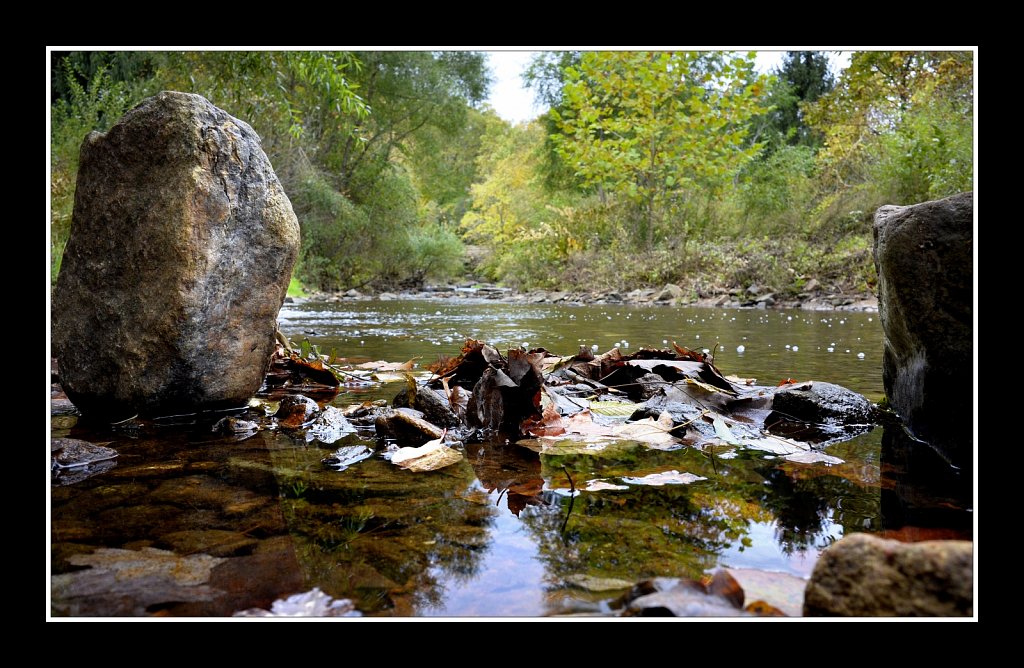 Hedden County Park