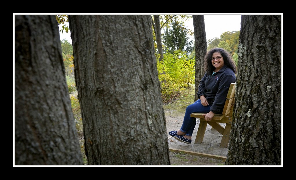 Hedden County Park