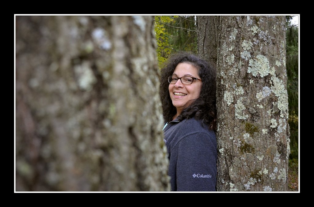 Hedden County Park