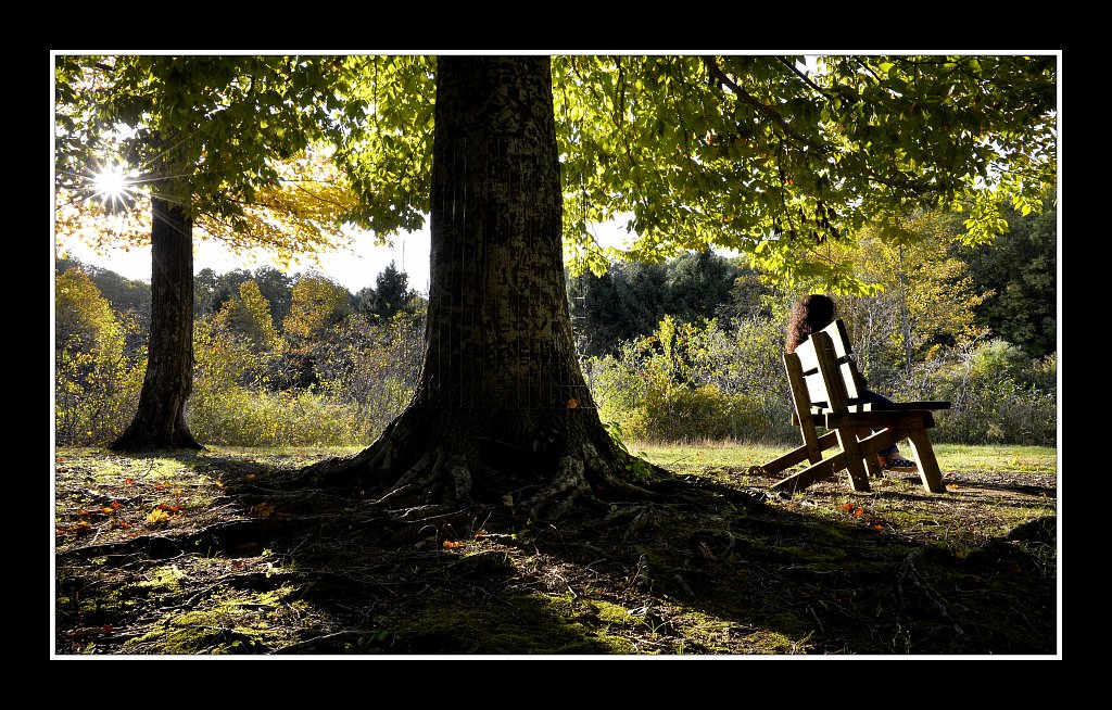 Hedden County Park