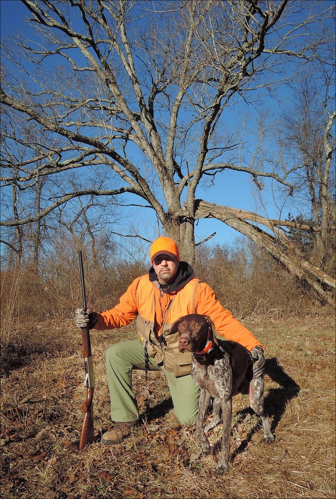 Project 365+ - By Joe Gigli