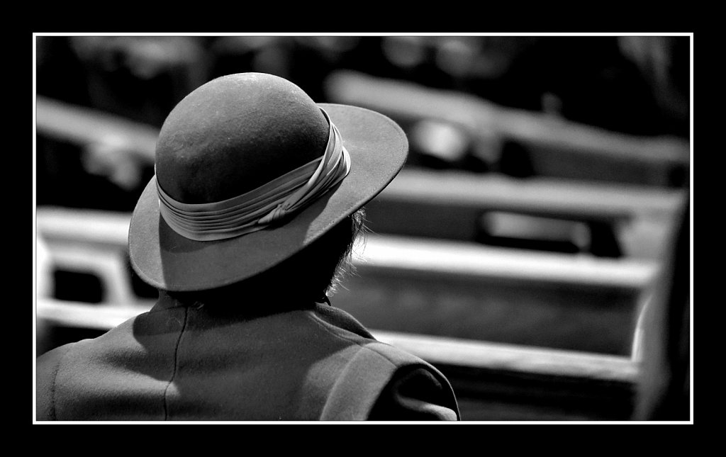 Red Hat