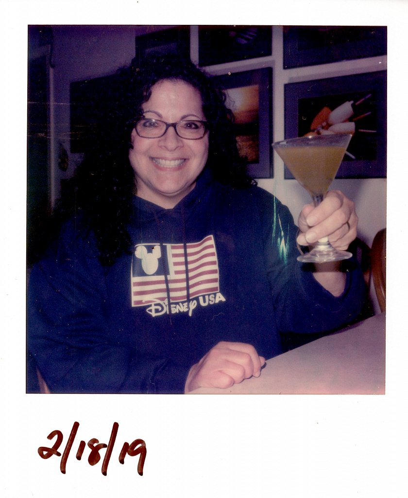 20190219-Polaroid-SLR-680-01.jpg