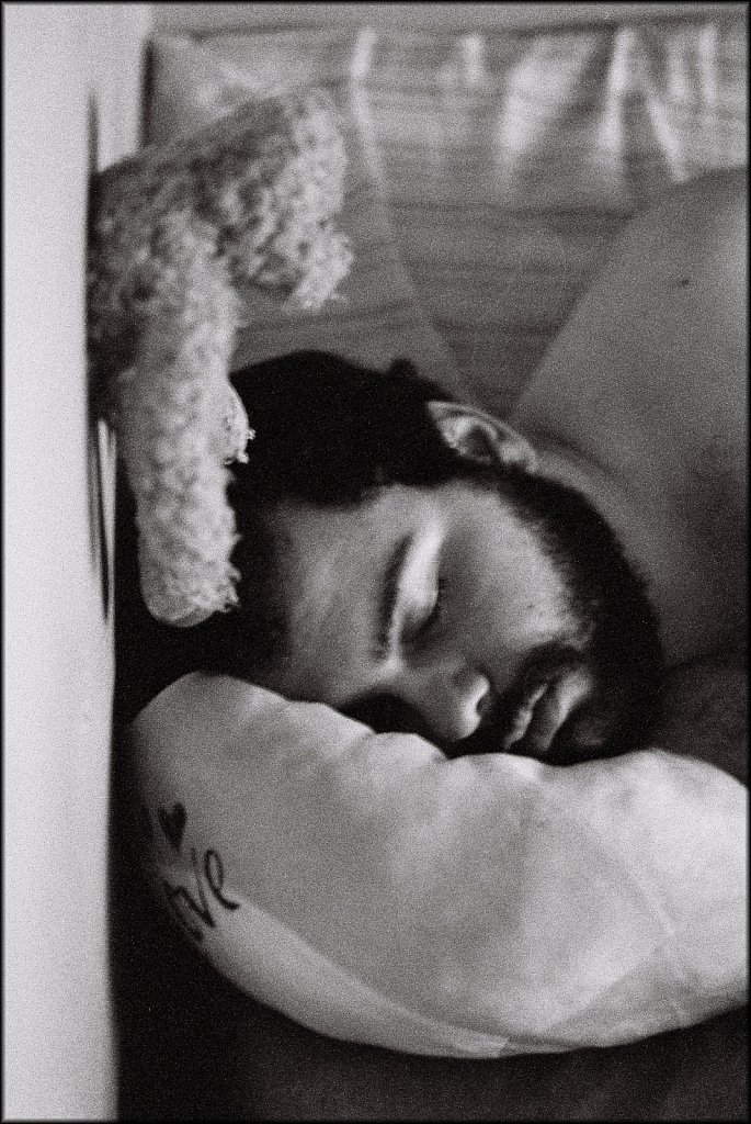 2019218F-Pentax-P30-Kodak-TMax-3200-11.jpg