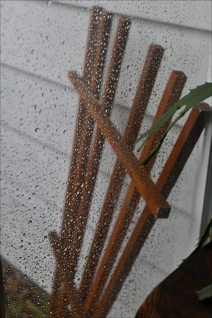 20 Photos On The Porch