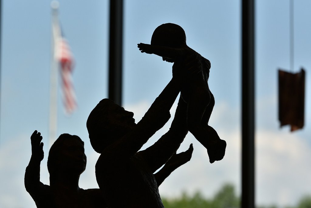 American Family