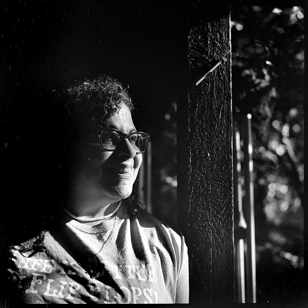 2020118F-Autocord-TriX-B-011.jpg