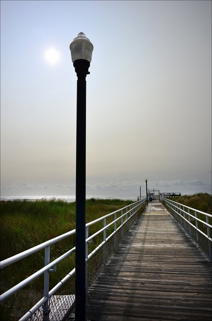 Wildwood Crest