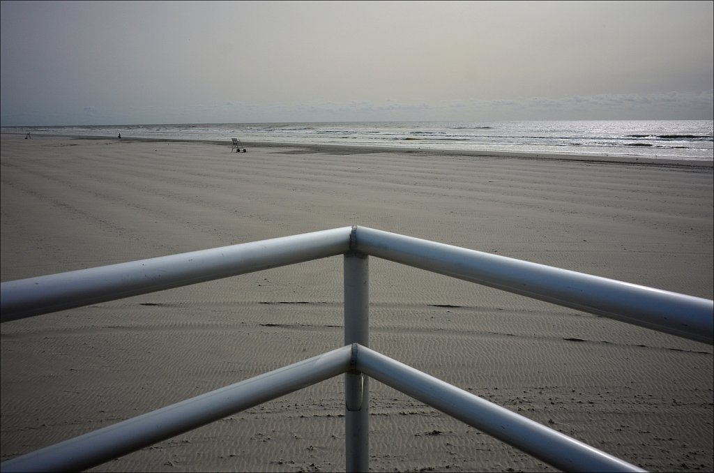 Wildwood Crest
