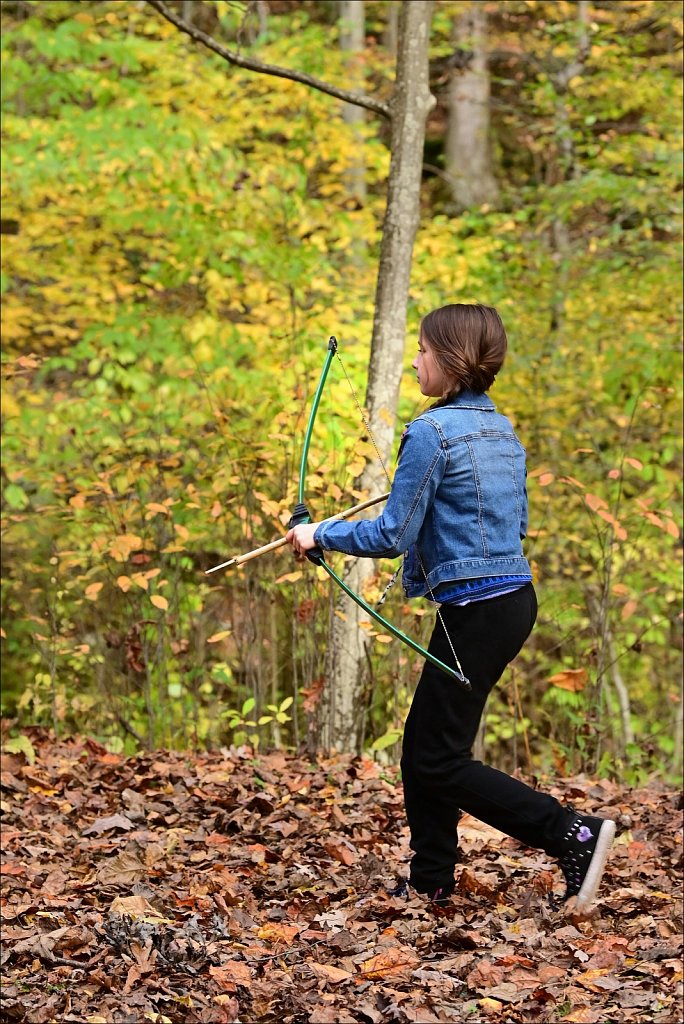 Stephens State Park