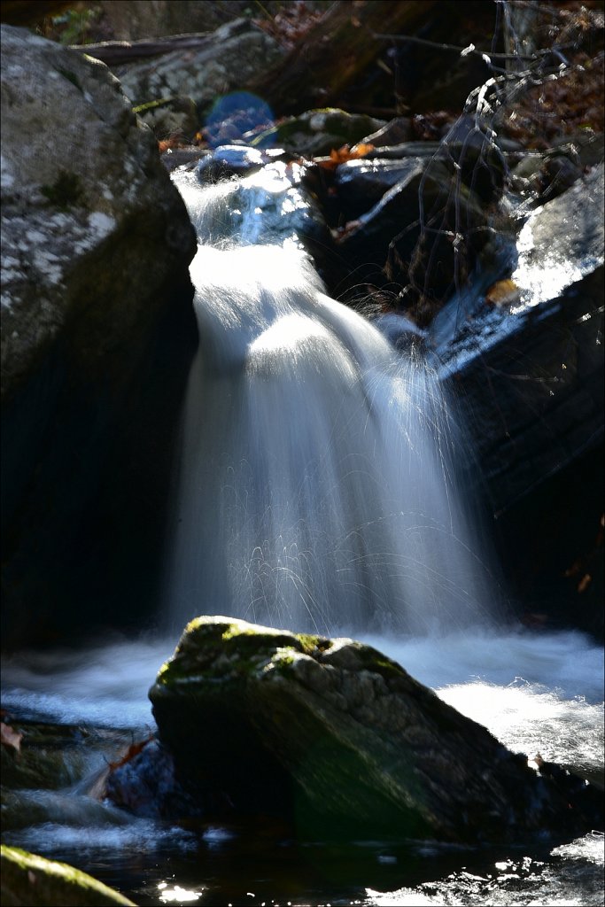 Hedden Park