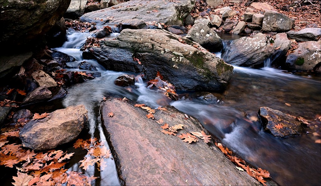 Hedden County Park