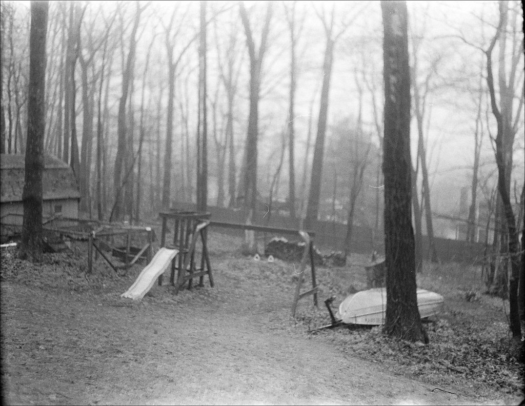 2020160F-Roll-A-9-Minolta-Autopak-700-Kodak-Tmax-100.jpg