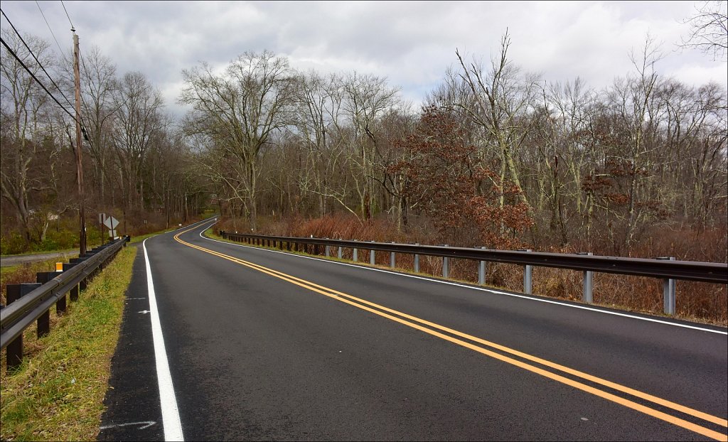 Black River Wildlife Management Area