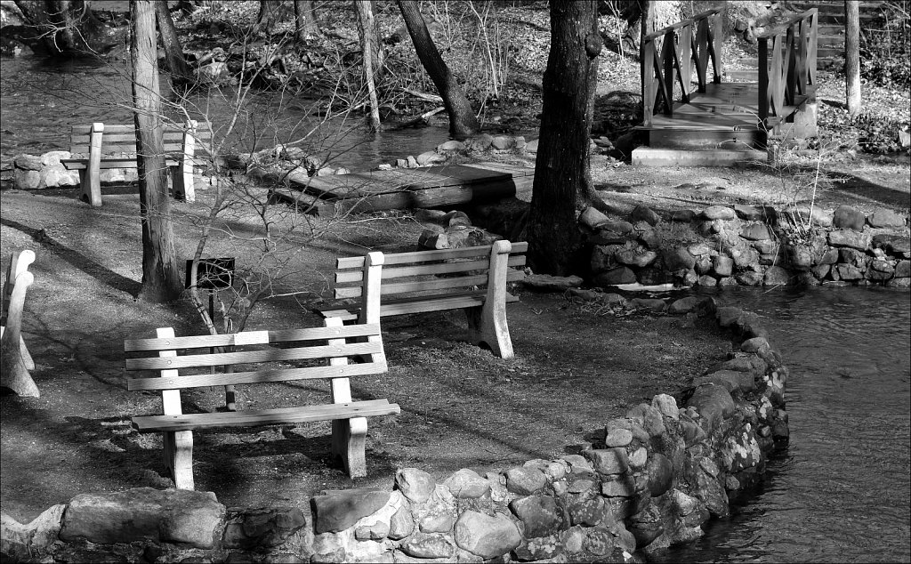 Stephens State Park