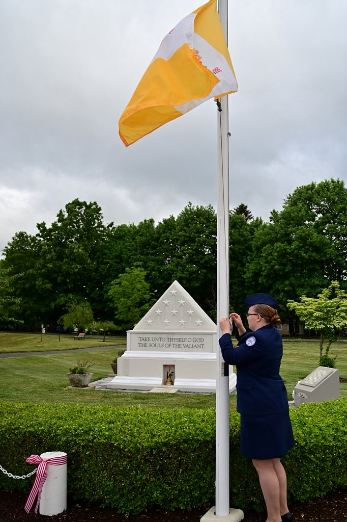 MG4-3748.JPG