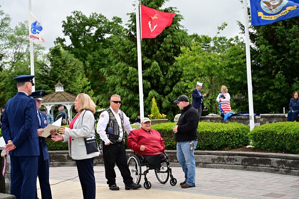 MG4-3855.JPG