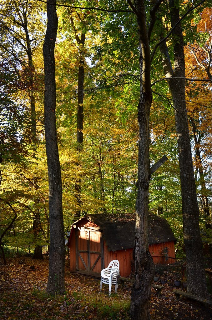Autumn 2022