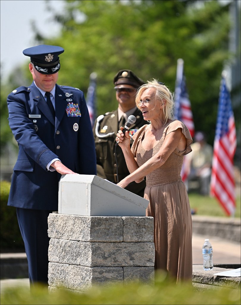 2023107-3JG-2186.jpg