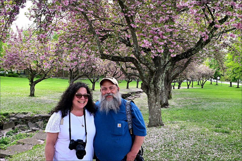 Hurd Park