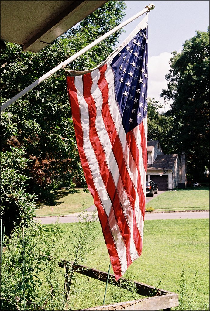 2024176F-268889gigl007611-R1-008-2A.jpg