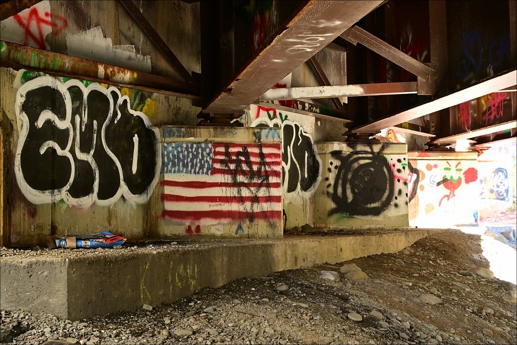 Riverside Park along The Willowemuc 